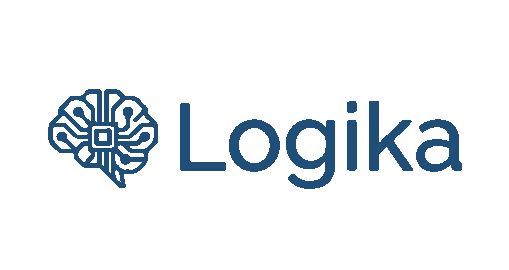 Logika digital - pocetna